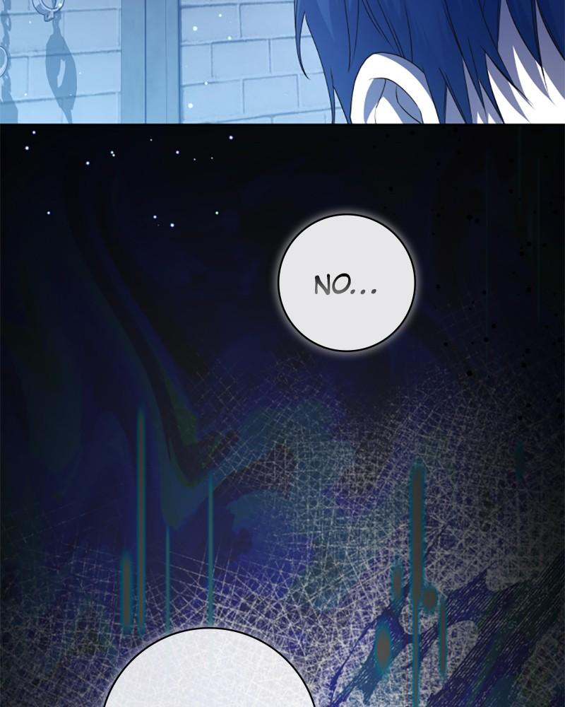 Your Throne Chap 182 - Next Chap 183
