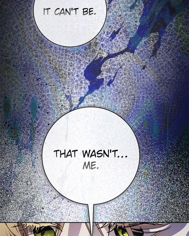 Your Throne Chap 182 - Next Chap 183