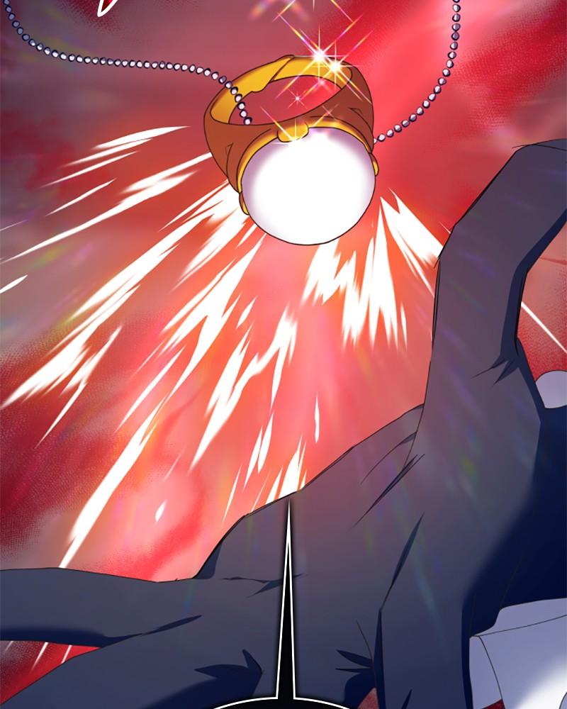 Your Throne Chap 182 - Next Chap 183