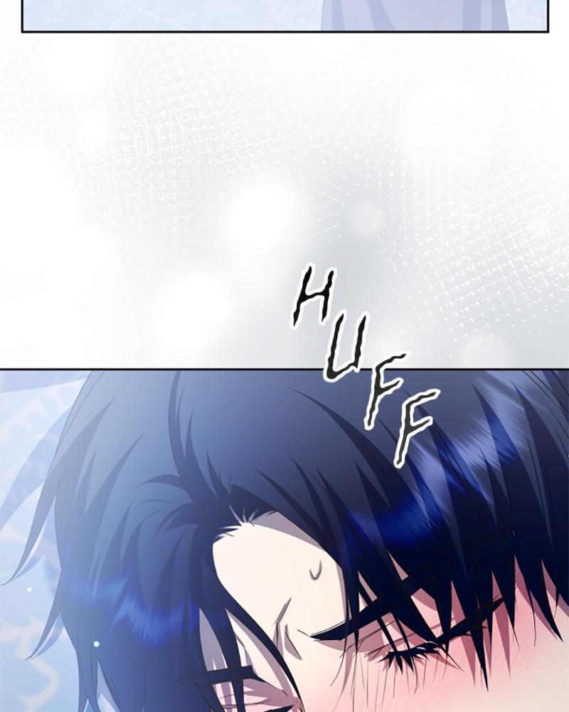 Your Throne Chap 182 - Next Chap 183