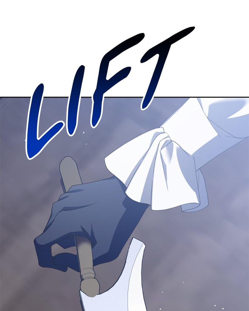 Your Throne Chap 182 - Next Chap 183