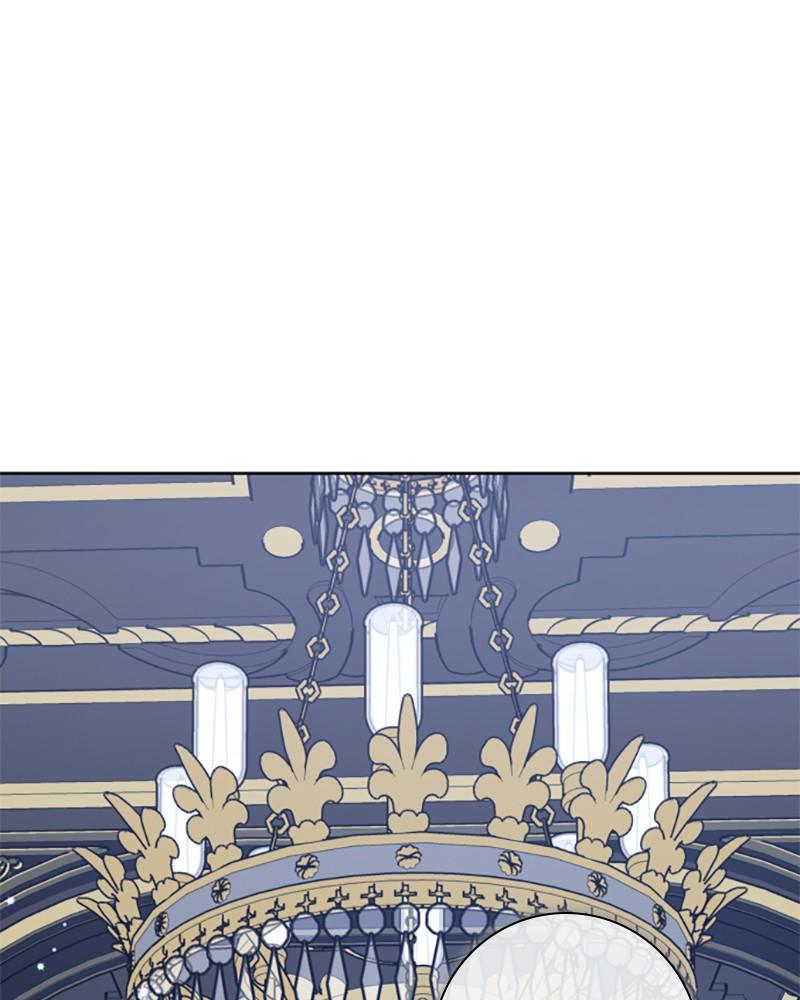 Your Throne Chap 182 - Next Chap 183