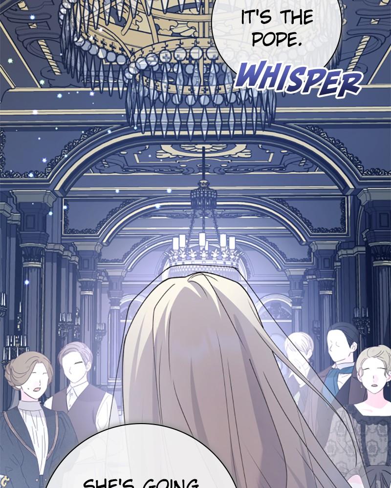 Your Throne Chap 182 - Next Chap 183