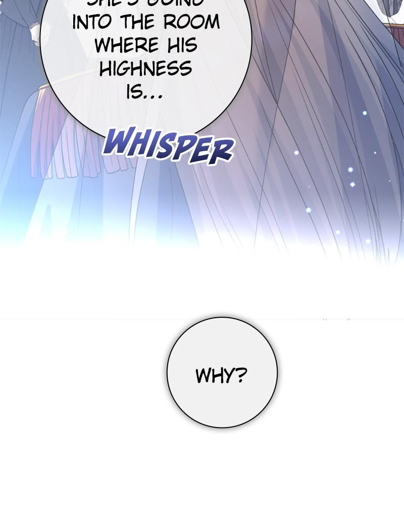 Your Throne Chap 182 - Next Chap 183