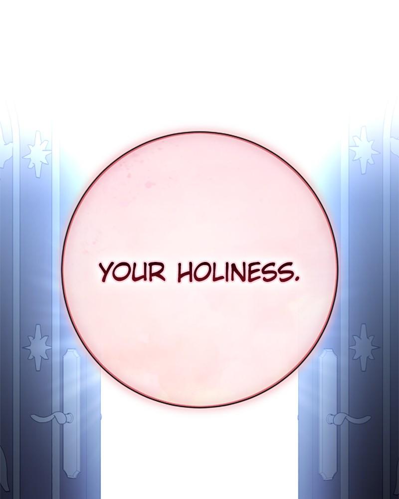 Your Throne Chap 182 - Next Chap 183