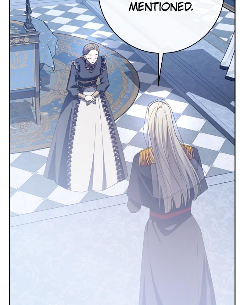 Your Throne Chap 182 - Next Chap 183