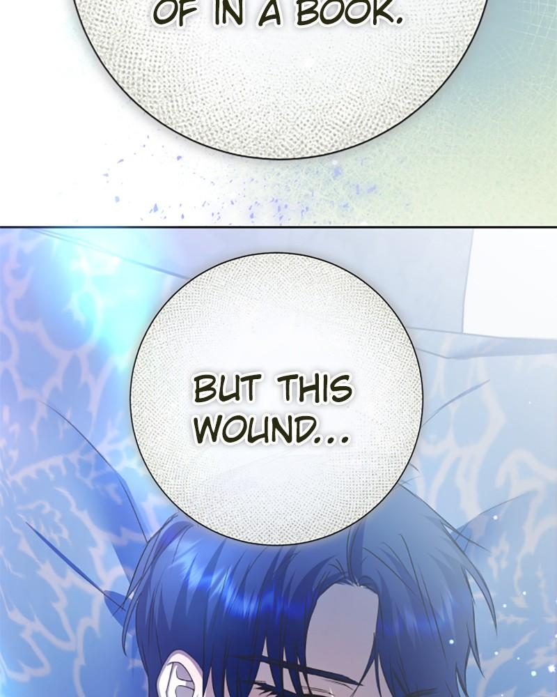 Your Throne Chap 182 - Next Chap 183