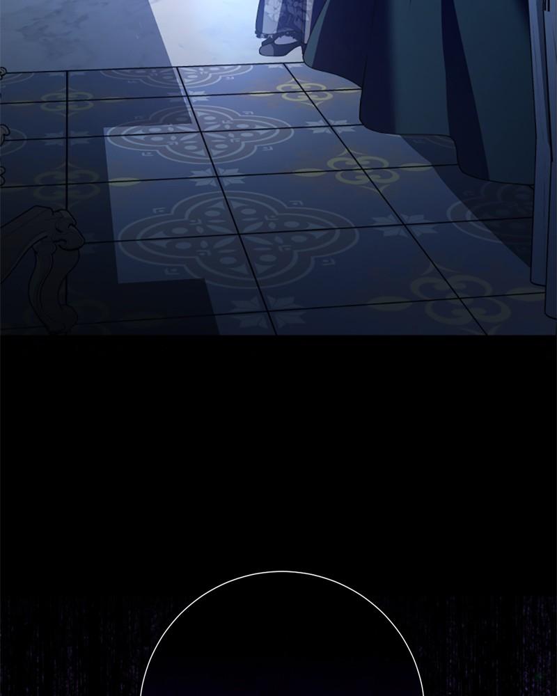 Your Throne Chap 182 - Next Chap 183