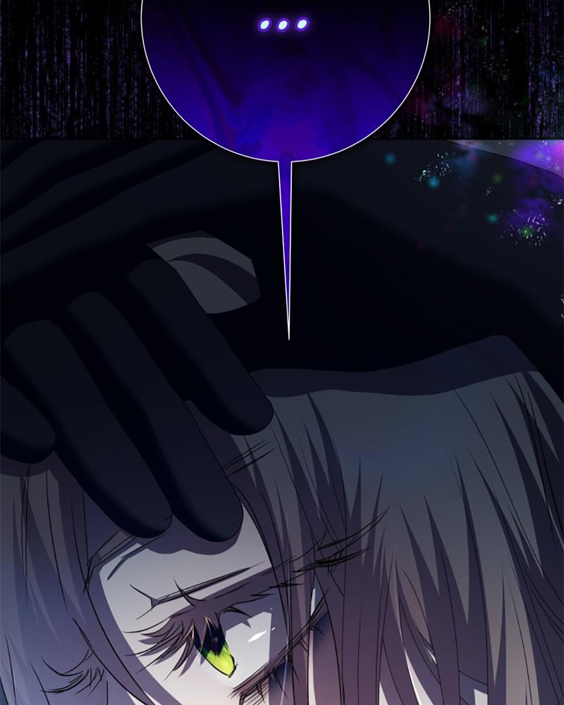 Your Throne Chap 182 - Next Chap 183