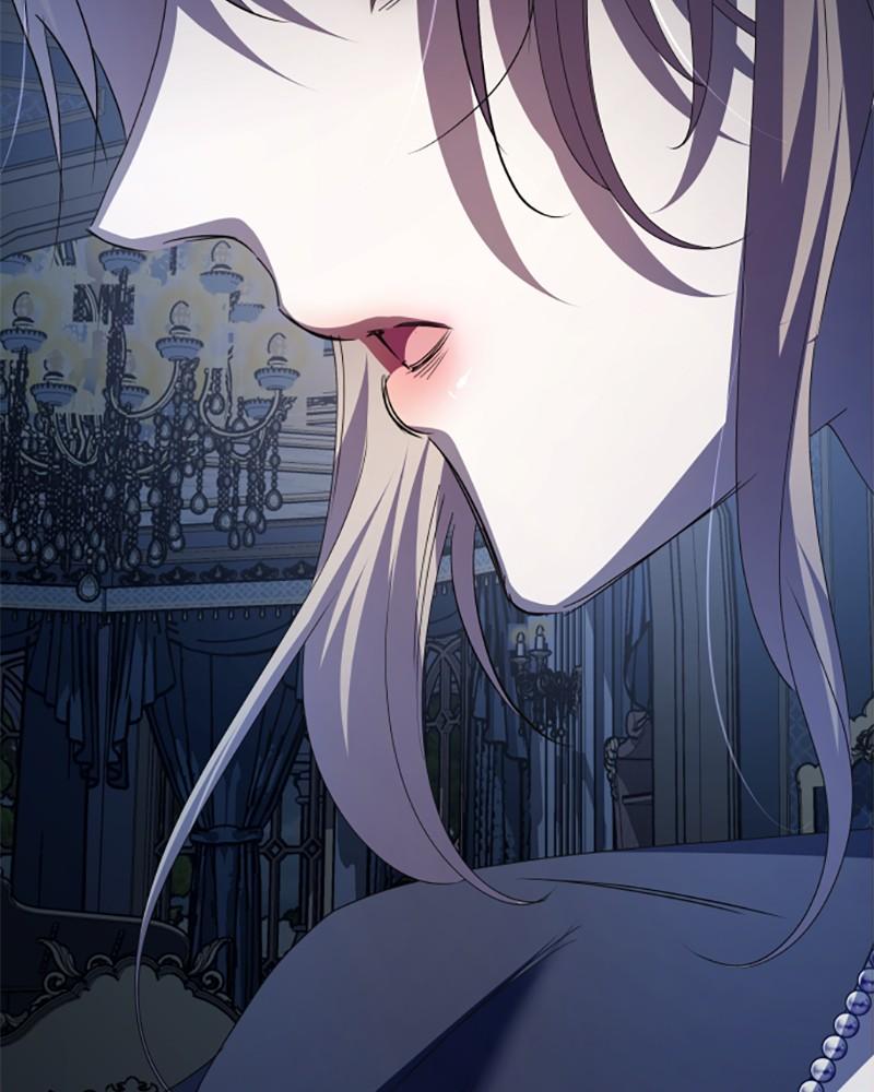Your Throne Chap 182 - Next Chap 183