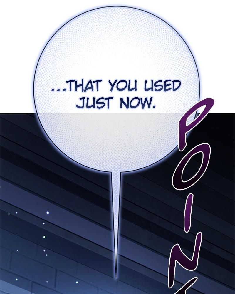 Your Throne Chap 182 - Next Chap 183