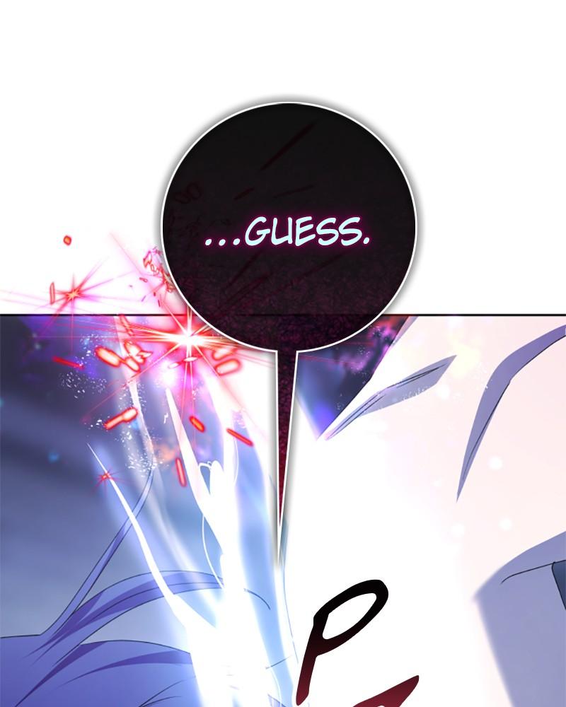 Your Throne Chap 182 - Next Chap 183