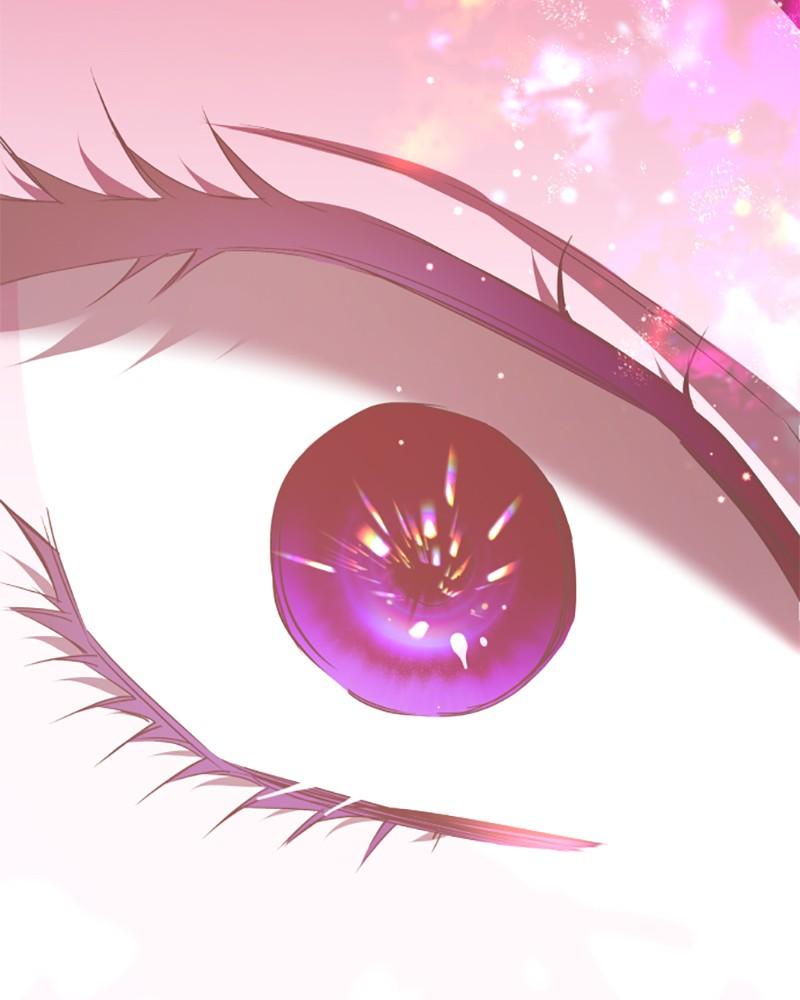 Your Throne Chap 182 - Next Chap 183