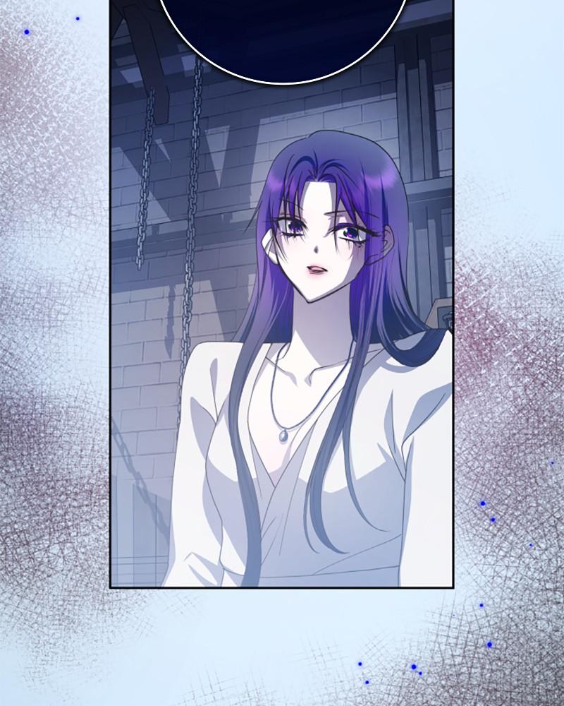 Your Throne Chap 182 - Next Chap 183