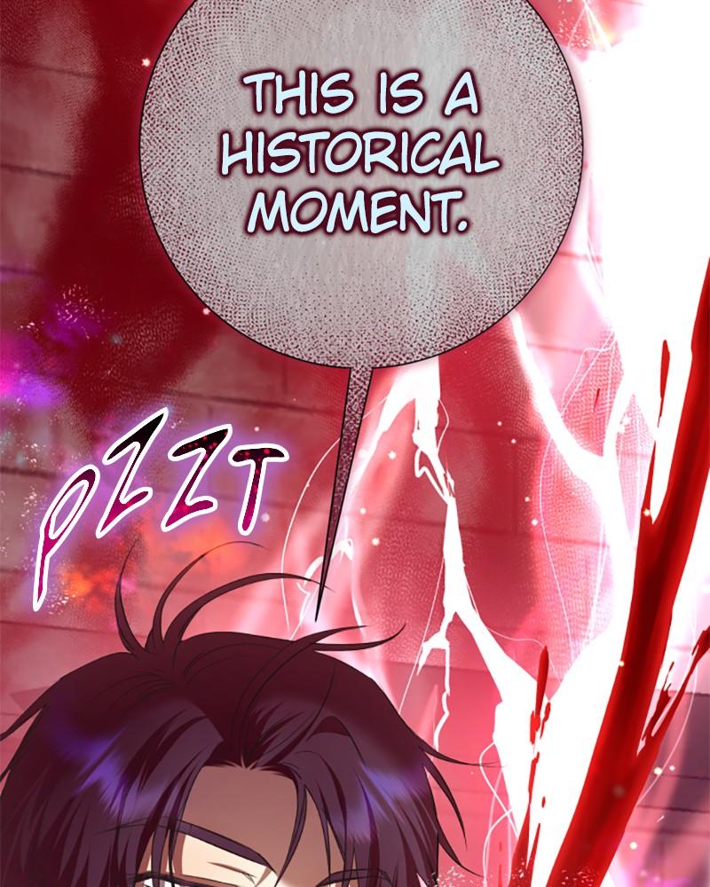 Your Throne Chap 182 - Next Chap 183
