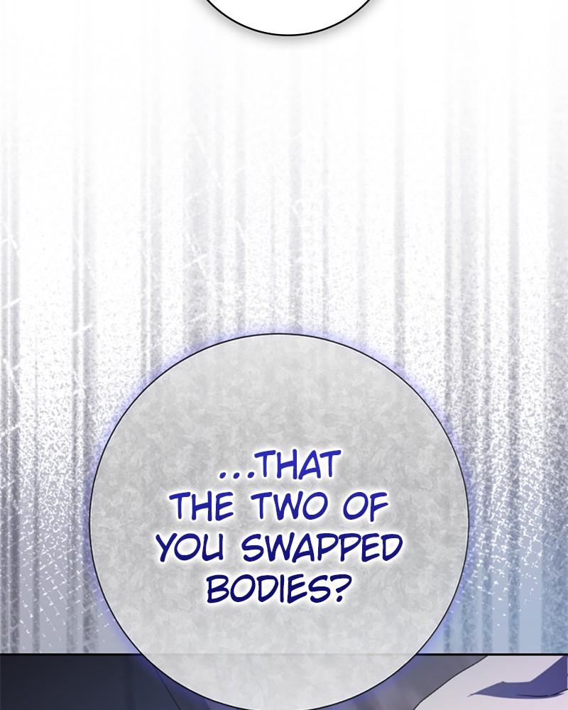 Your Throne Chap 182 - Next Chap 183