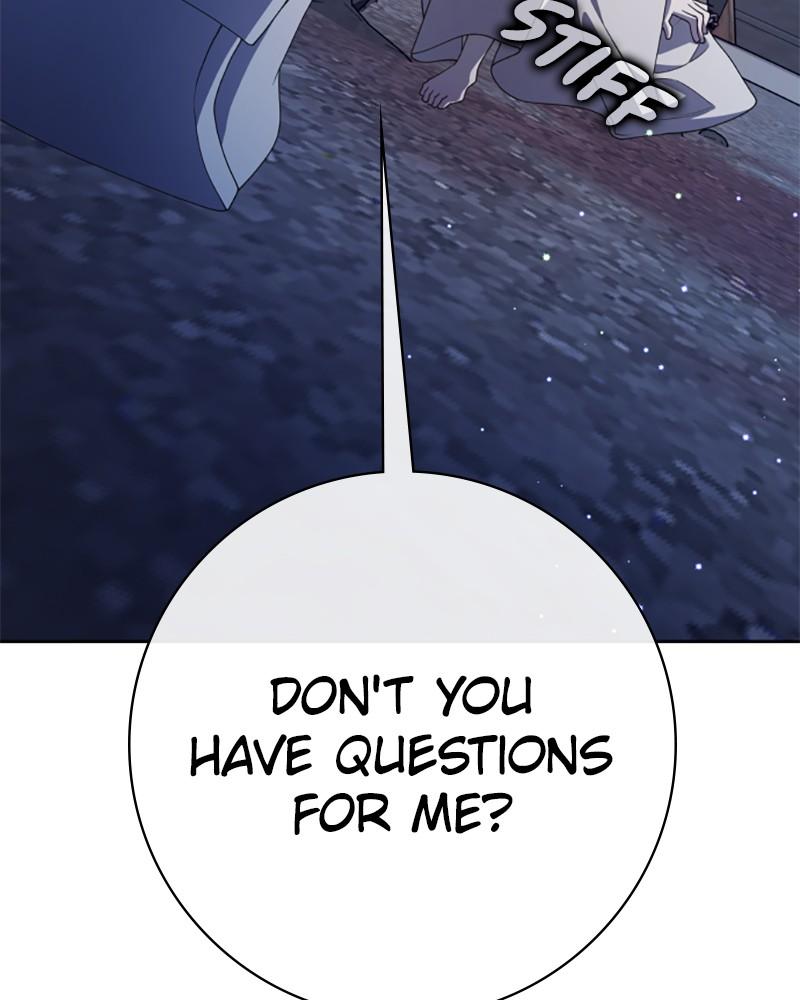 Your Throne Chap 182 - Next Chap 183