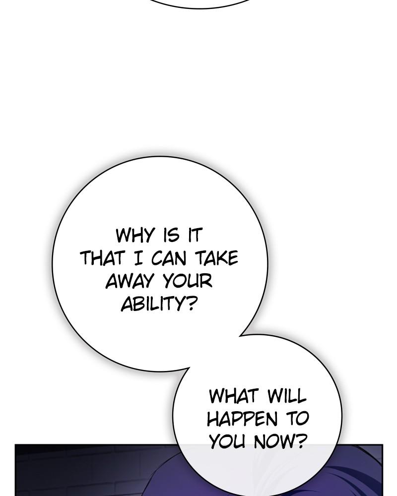 Your Throne Chap 182 - Next Chap 183