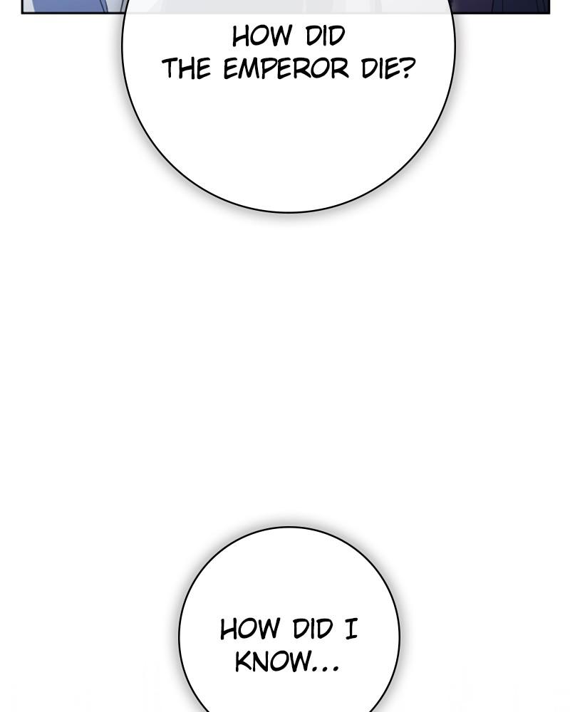 Your Throne Chap 182 - Next Chap 183
