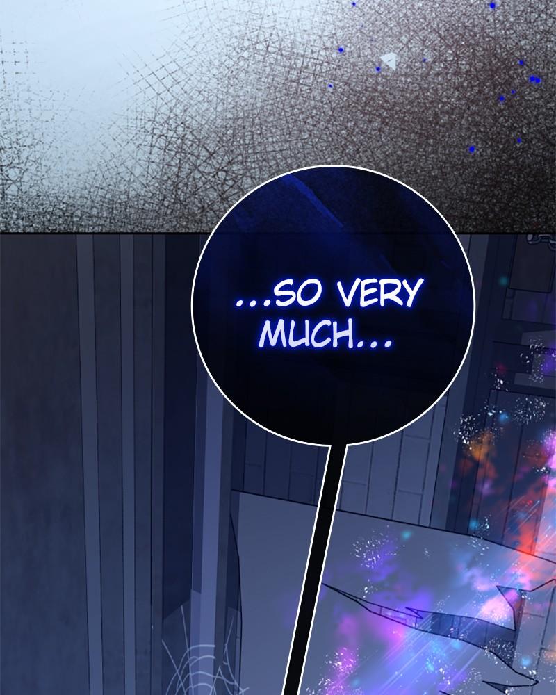 Your Throne Chap 182 - Next Chap 183