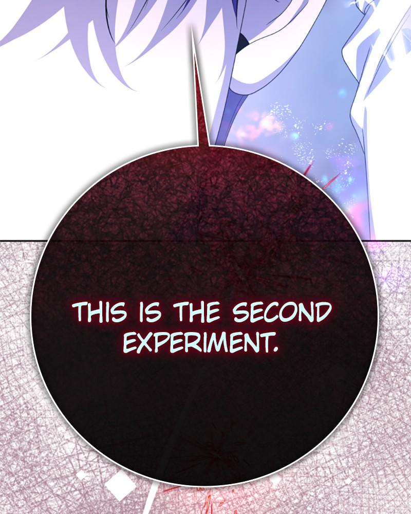Your Throne Chap 182 - Next Chap 183