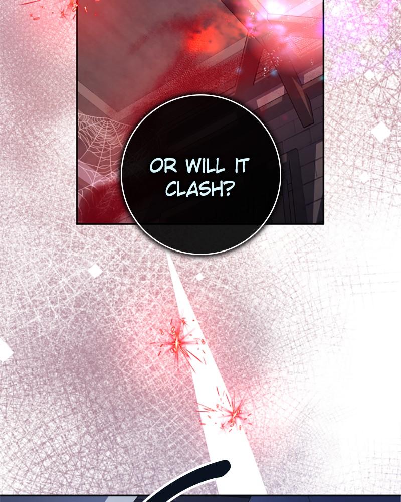 Your Throne Chap 182 - Next Chap 183