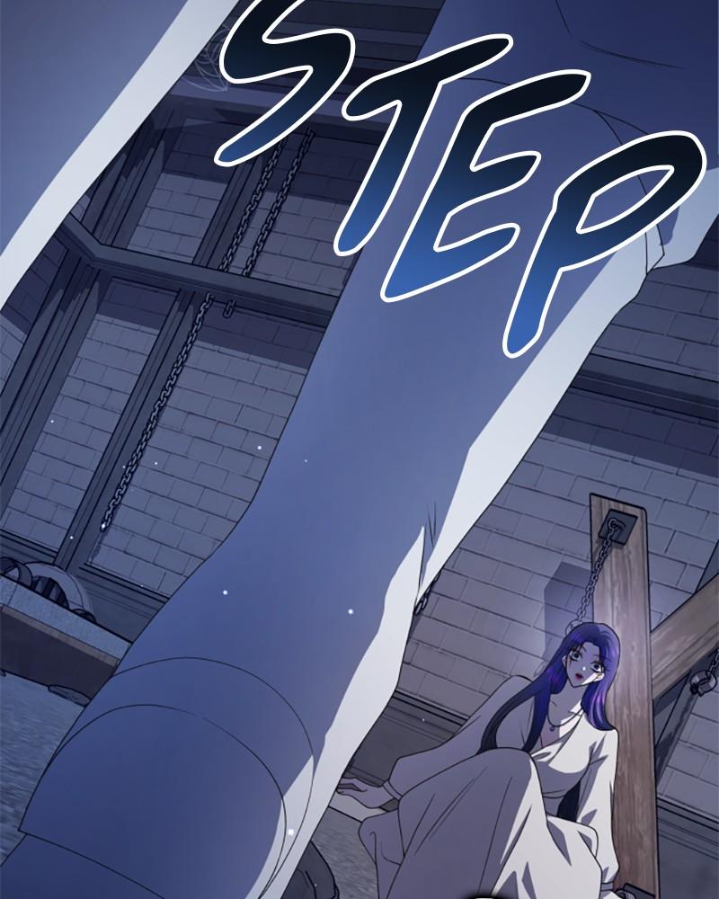 Your Throne Chap 182 - Next Chap 183