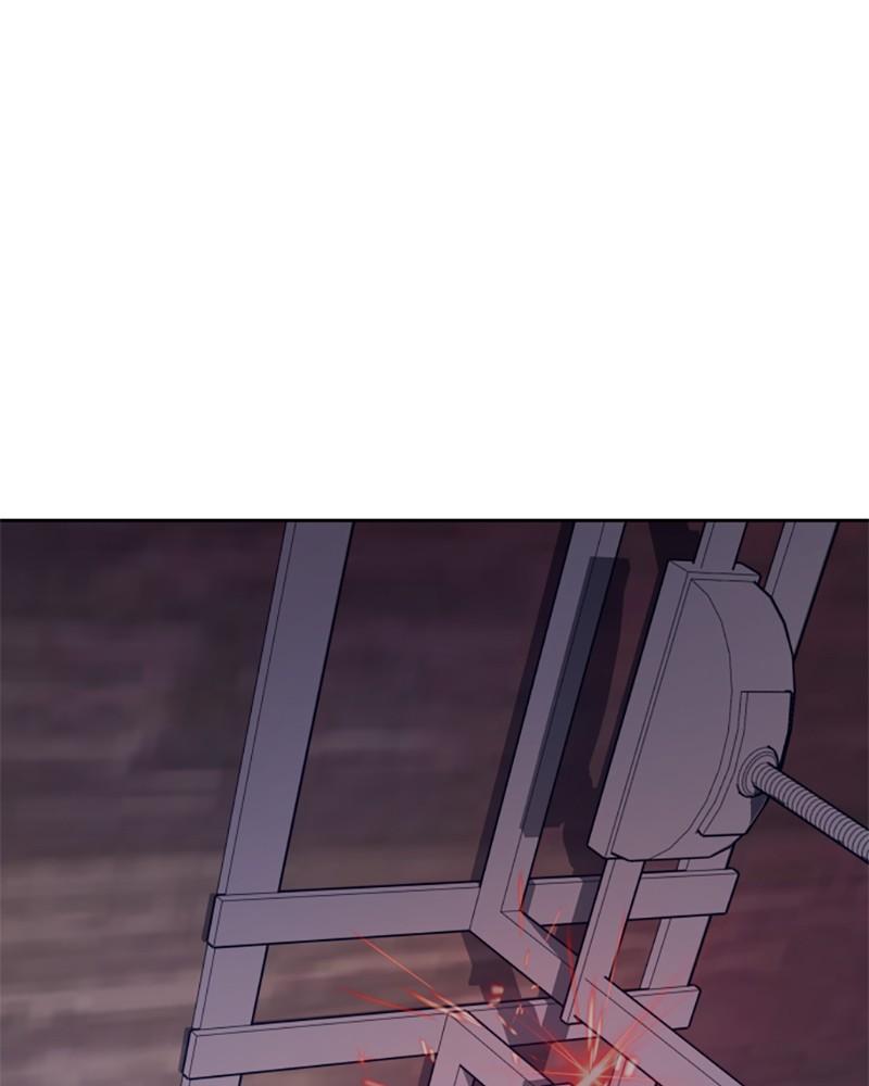 Your Throne Chap 182 - Next Chap 183