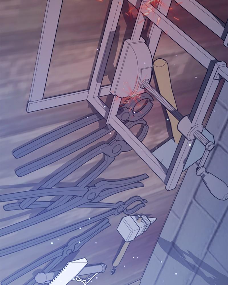Your Throne Chap 182 - Next Chap 183