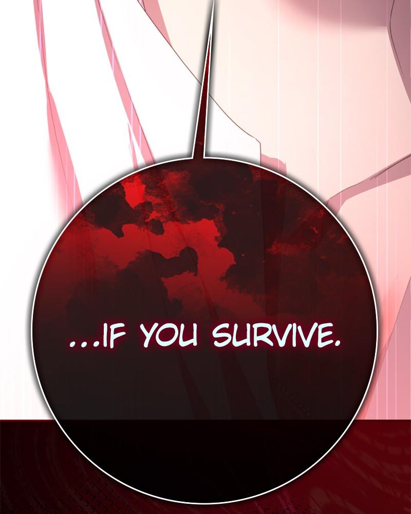Your Throne Chap 182 - Next Chap 183