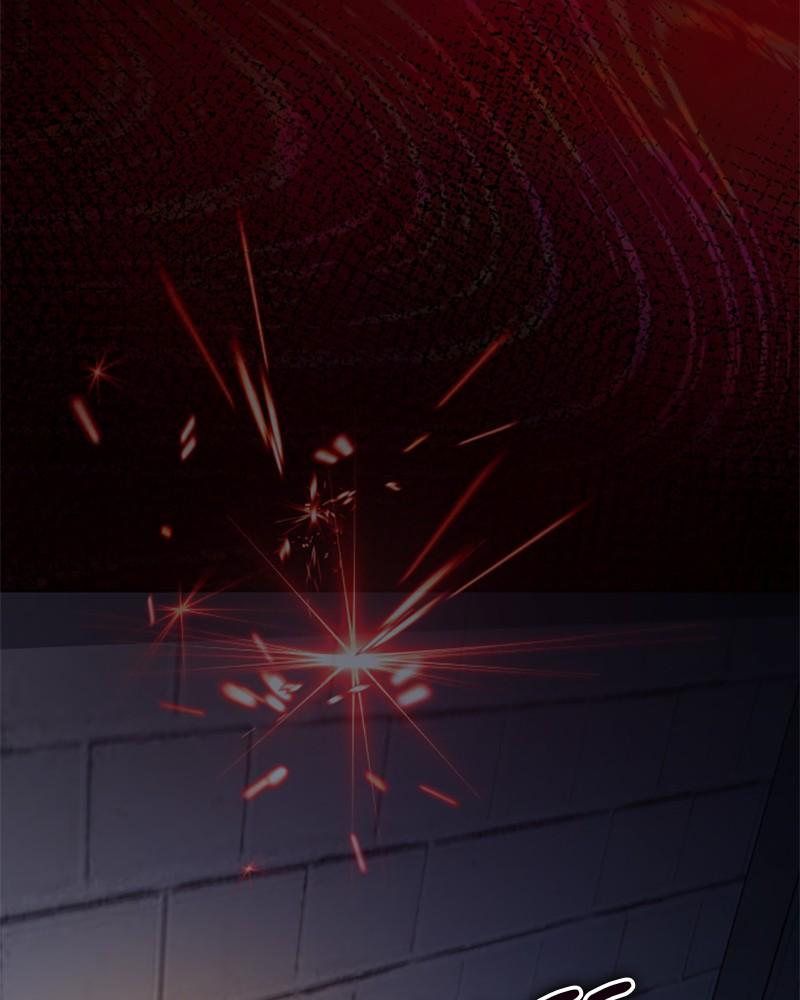 Your Throne Chap 182 - Next Chap 183