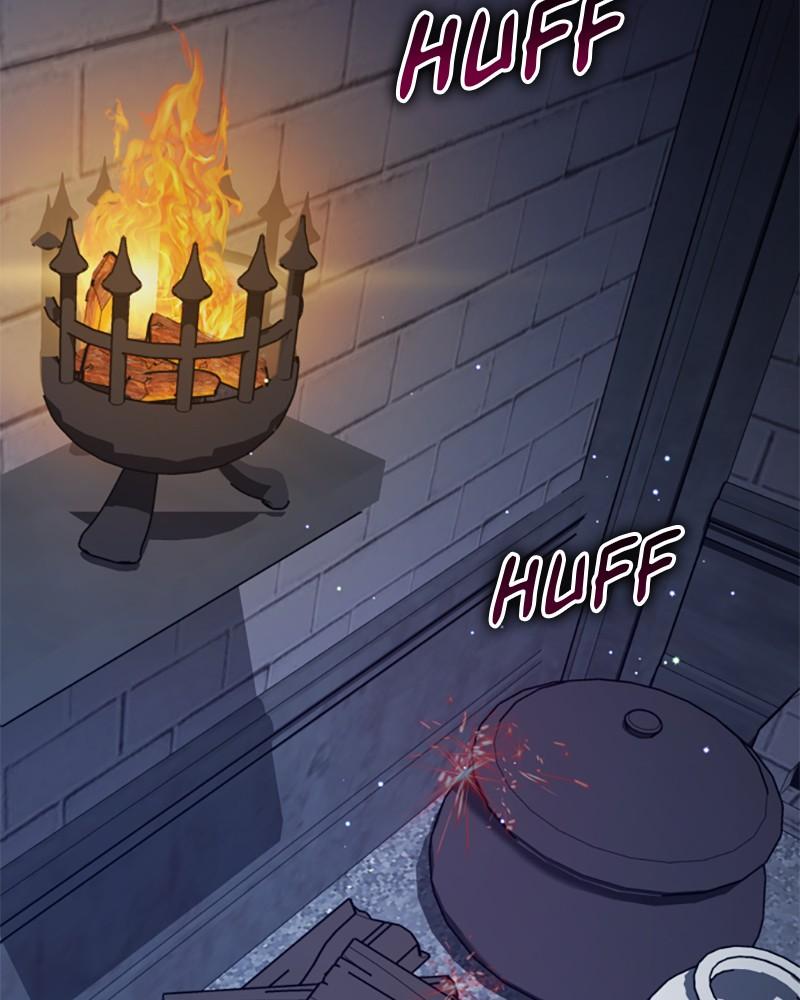 Your Throne Chap 182 - Next Chap 183