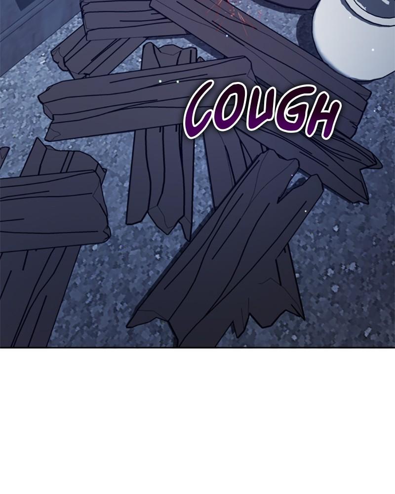 Your Throne Chap 182 - Next Chap 183
