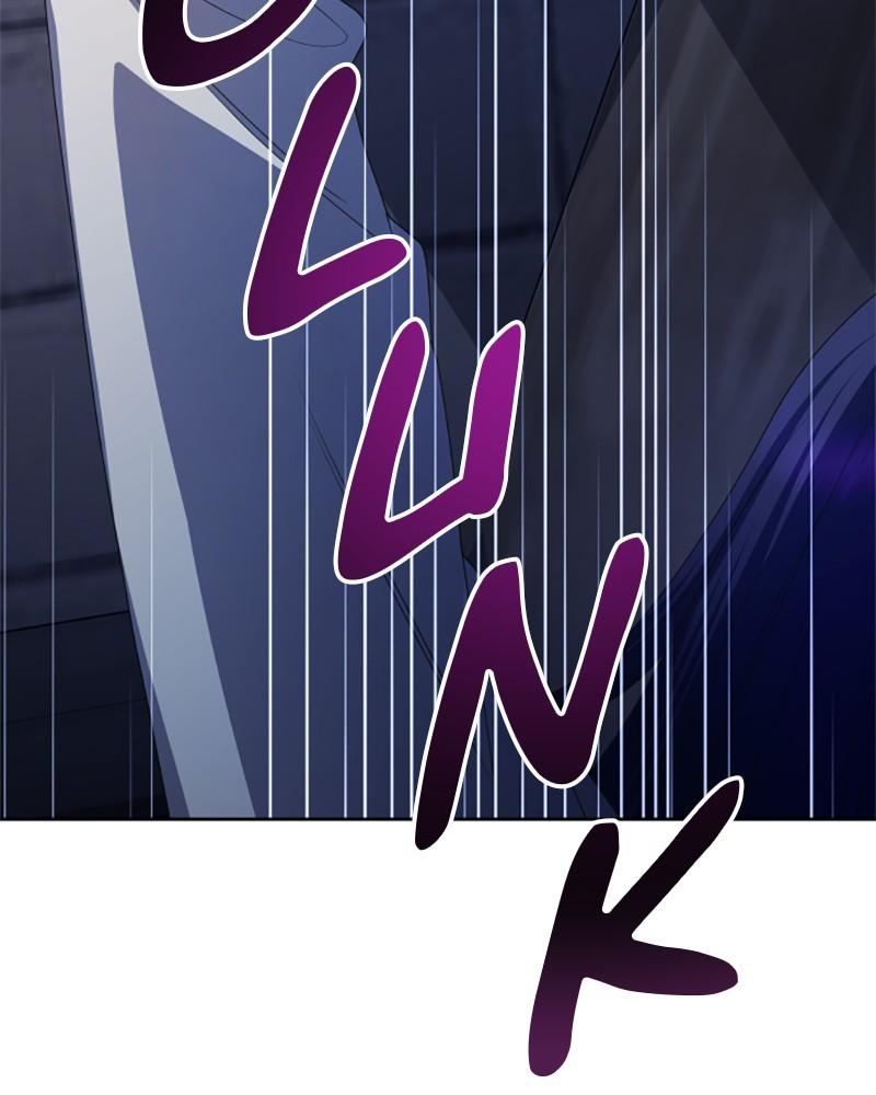 Your Throne Chap 182 - Next Chap 183