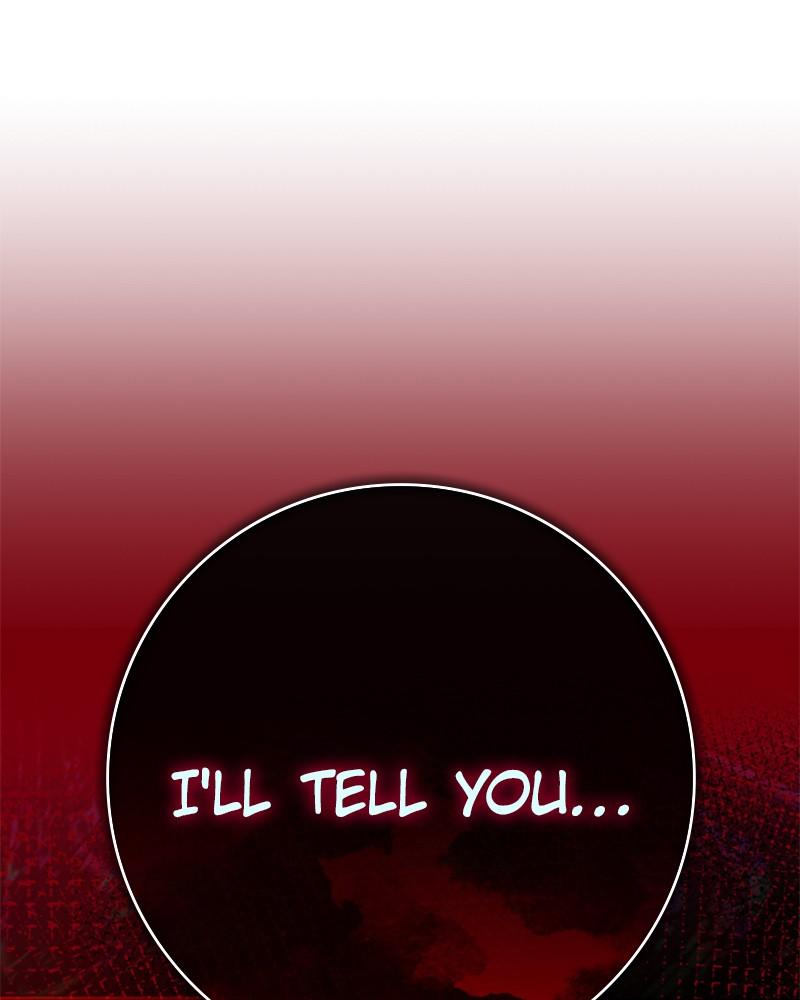 Your Throne Chap 182 - Next Chap 183