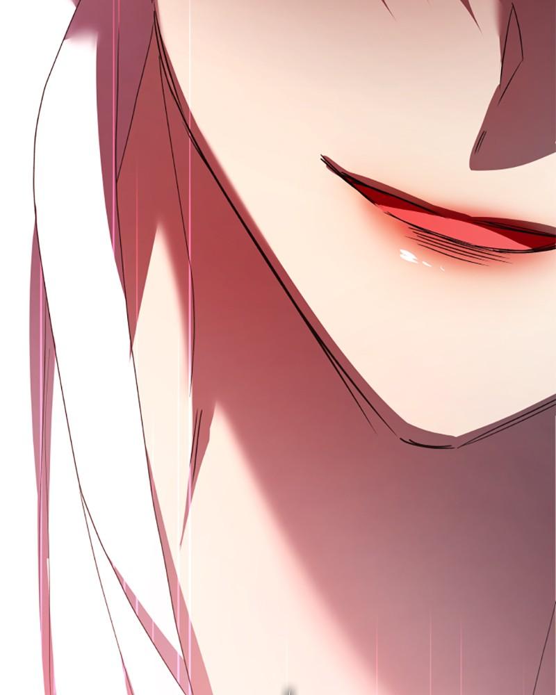 Your Throne Chap 182 - Next Chap 183