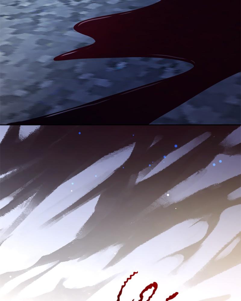 Your Throne Chap 182 - Next Chap 183