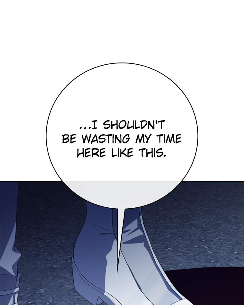 Your Throne Chap 182 - Next Chap 183