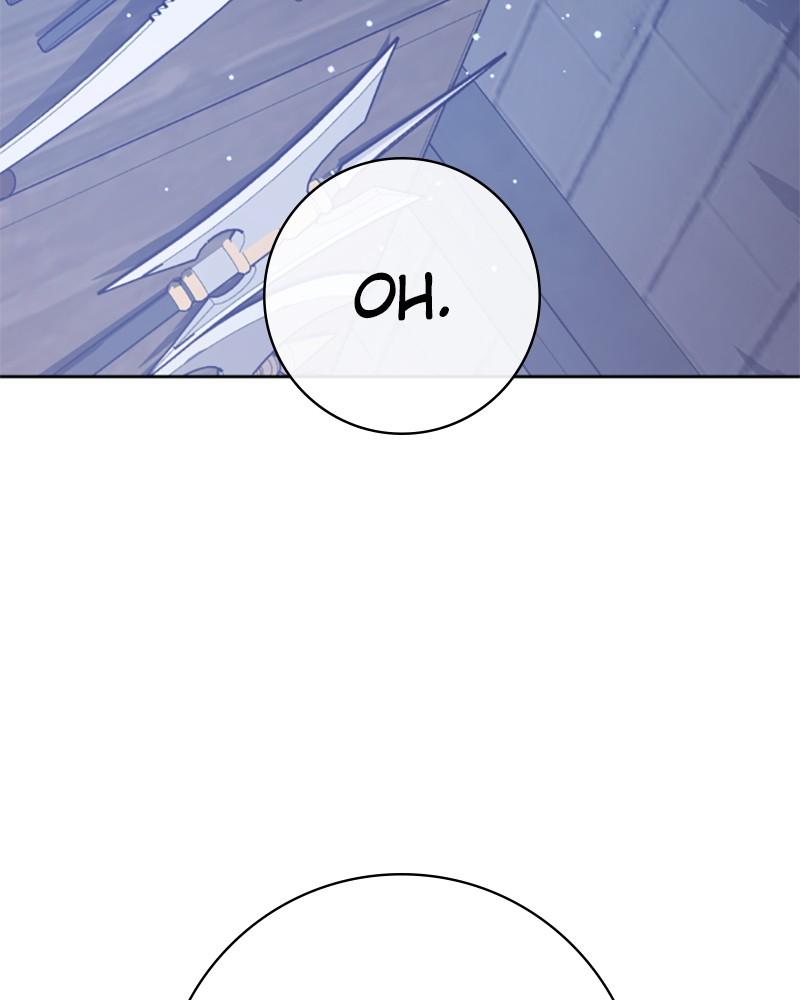 Your Throne Chap 182 - Next Chap 183