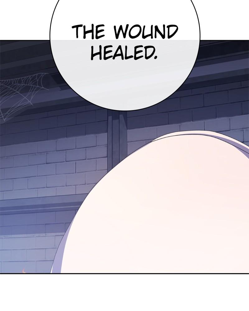 Your Throne Chap 182 - Next Chap 183