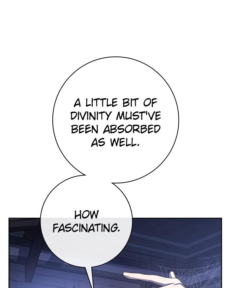 Your Throne Chap 182 - Next Chap 183