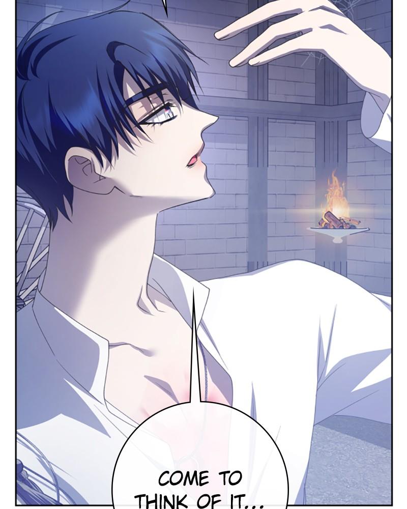 Your Throne Chap 182 - Next Chap 183