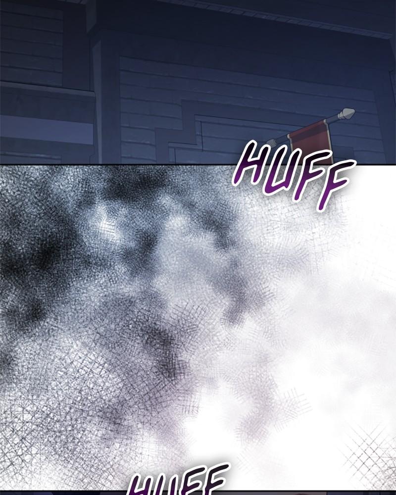 Your Throne Chap 182 - Next Chap 183