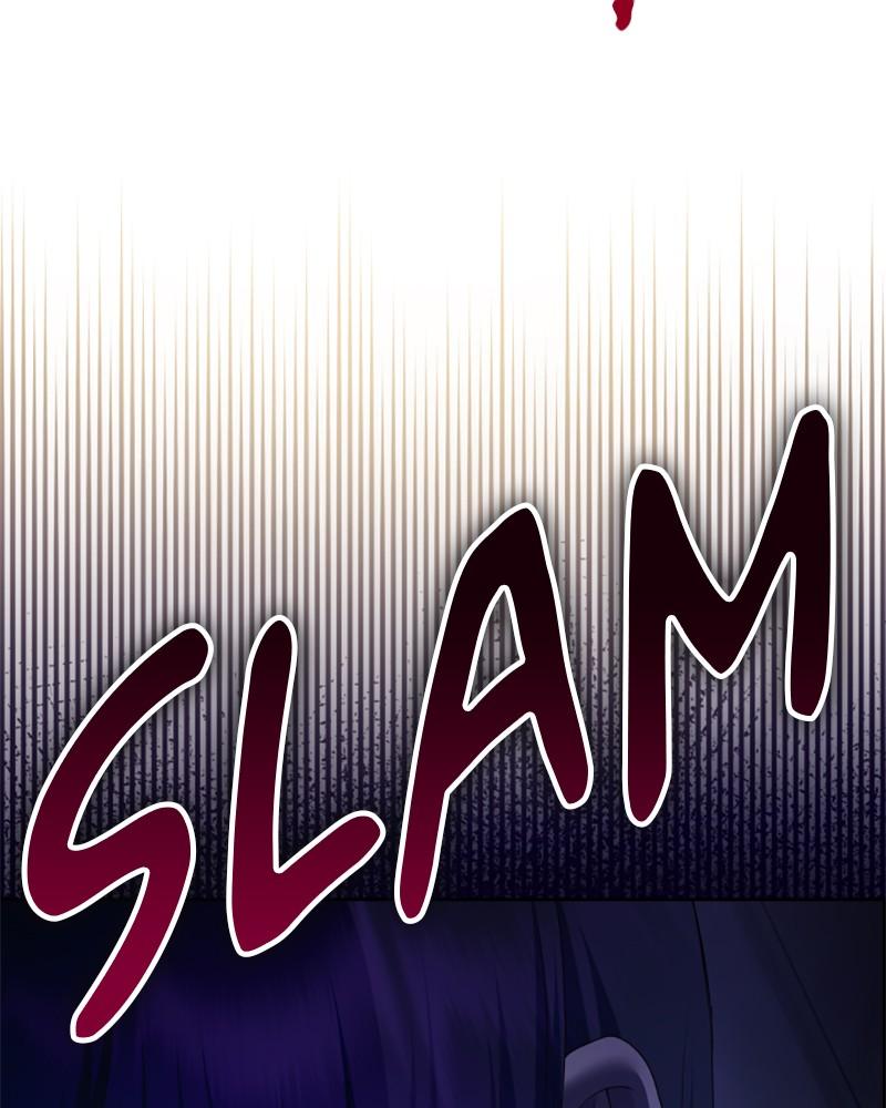 Your Throne Chap 182 - Next Chap 183