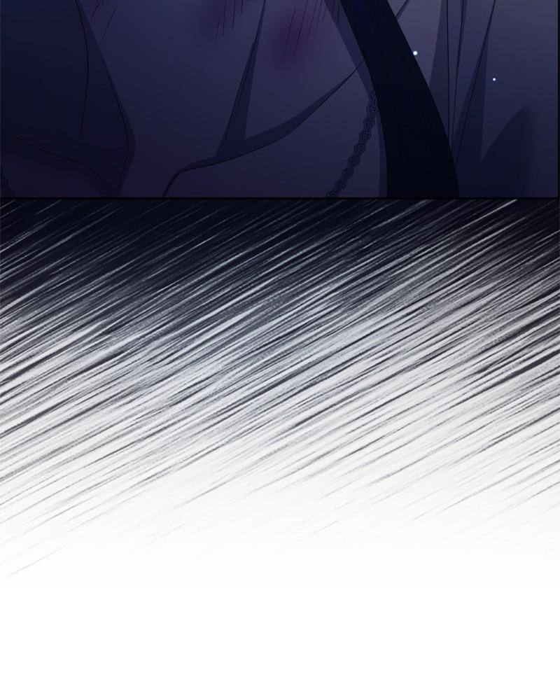 Your Throne Chap 182 - Next Chap 183