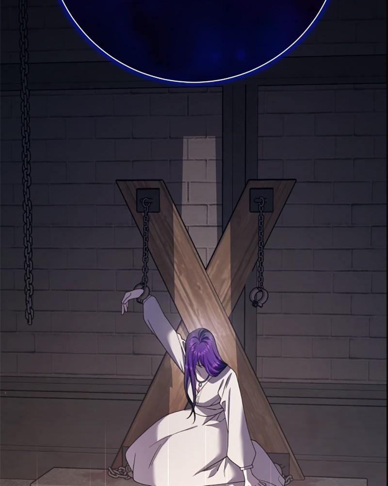 Your Throne Chap 182 - Next Chap 183