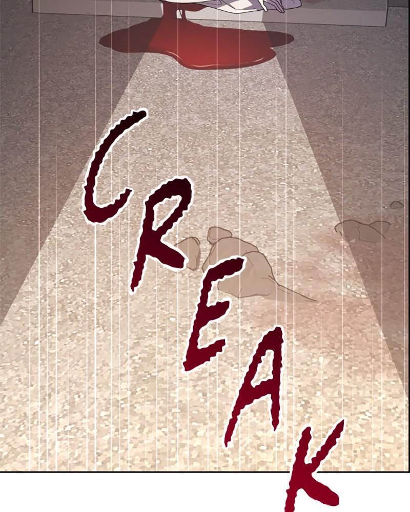Your Throne Chap 182 - Next Chap 183