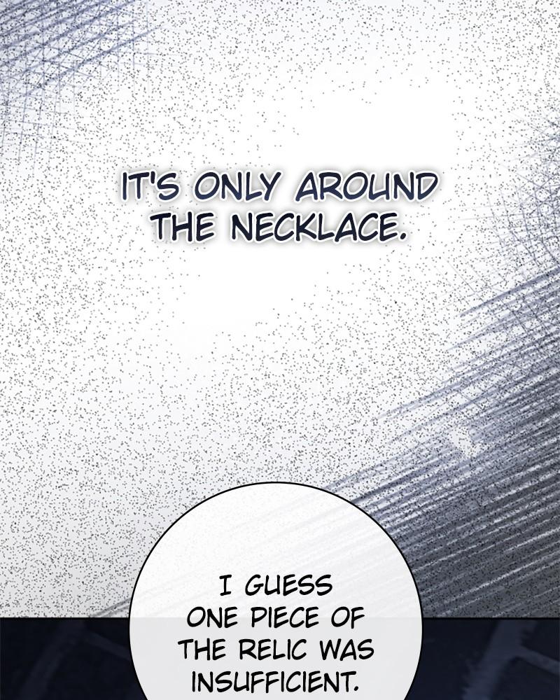 Your Throne Chap 182 - Next Chap 183