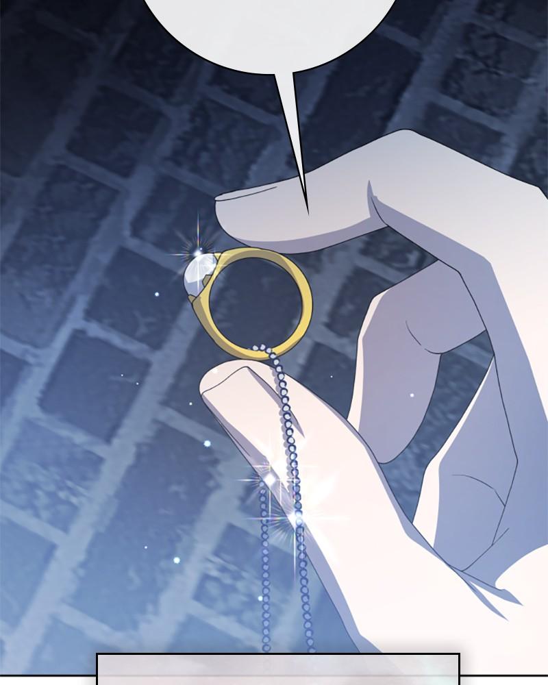 Your Throne Chap 182 - Next Chap 183