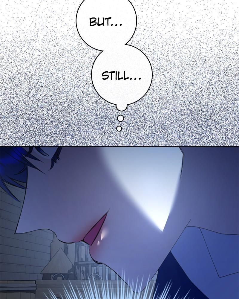 Your Throne Chap 182 - Next Chap 183